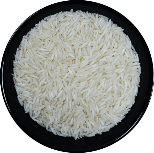 Pakistani Rice Pic Pakistan Rice Exporters - Premium Rice Varieties